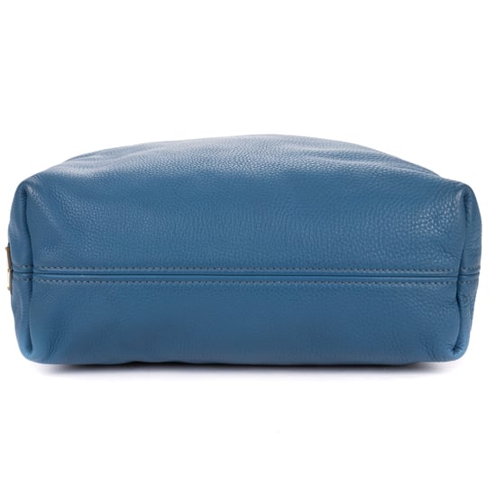 Large Hobo Top Handle Large Schultertasche - Image 6