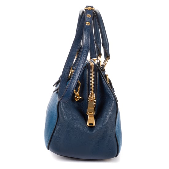 Bauletto Bag Schultertasche - Image 3