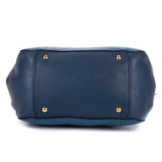 Bauletto Bag Schultertasche - Image 5