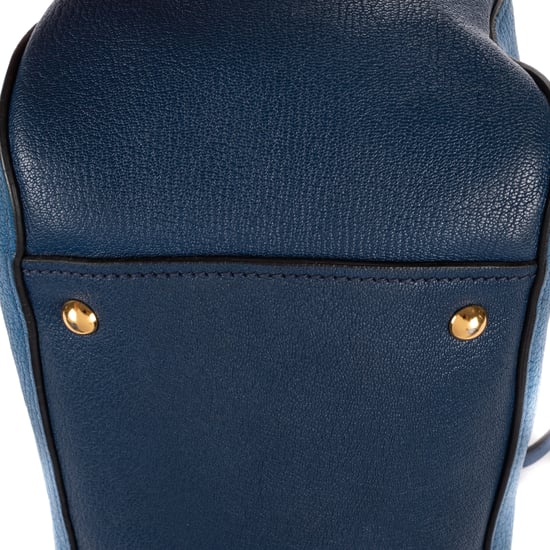 Bauletto Bag Schultertasche - Image 6