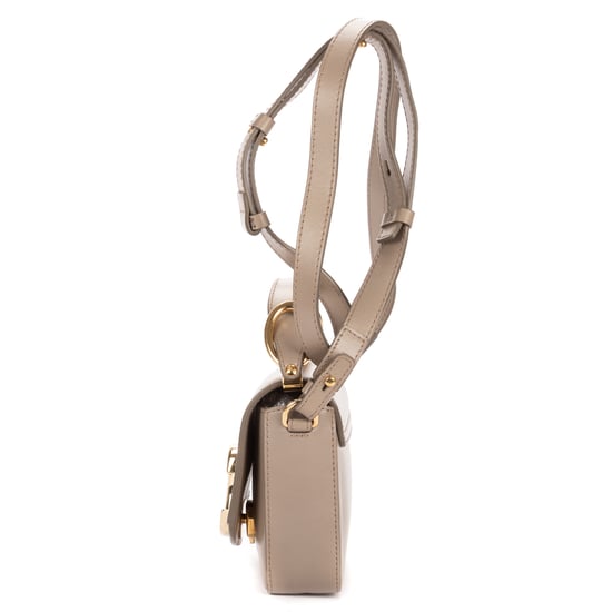 Mini C Bag   Schultertasche - Image 3