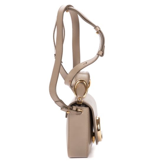 Mini C Bag   Schultertasche - Image 4