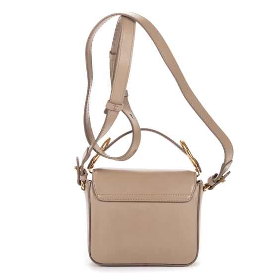 Mini C Bag   Schultertasche - Image 5