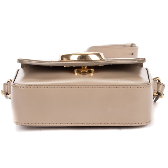 Mini C Bag   Schultertasche - Image 6