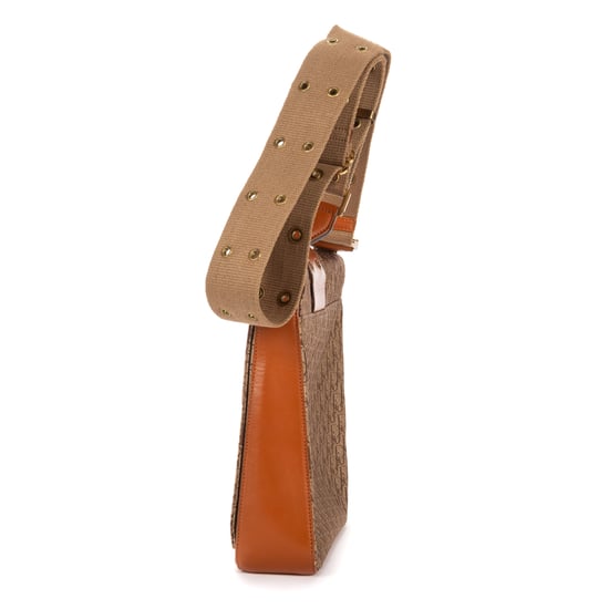 Street Chic Crossbody Schultertasche - Image 3