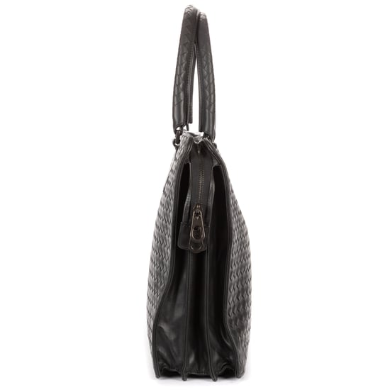 Messenger   Schultertasche - Image 3