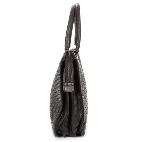 Messenger   Schultertasche - Image 4