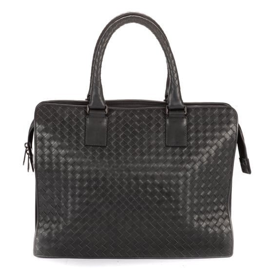 Messenger   Schultertasche - Image 5