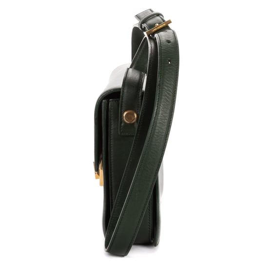Loulou Crossbody Medium  Schultertasche - Image 3
