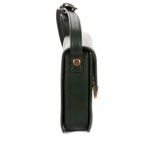 Loulou Crossbody Medium  Schultertasche - Image 4