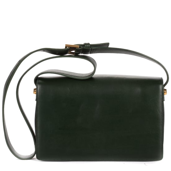 Loulou Crossbody Medium  Schultertasche - Image 5