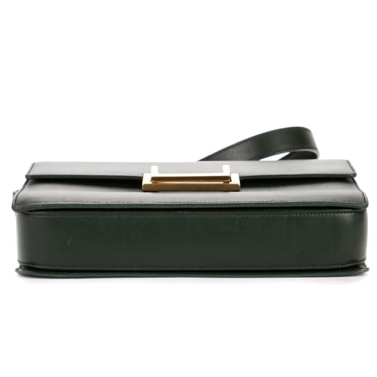 Loulou Crossbody Medium  Schultertasche - Image 6