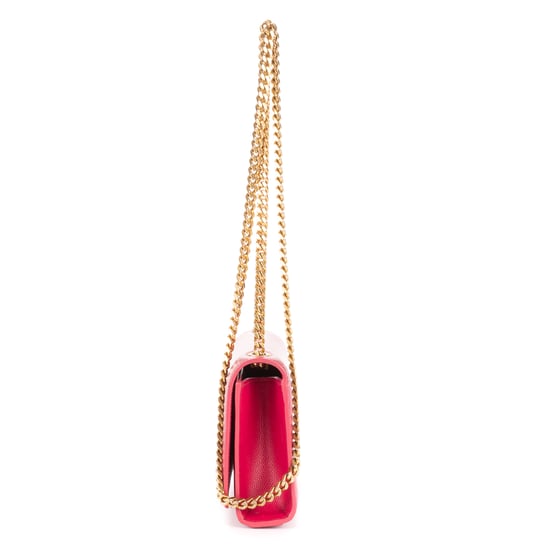 Small Tassel Kate Small  Schultertasche - Image 3