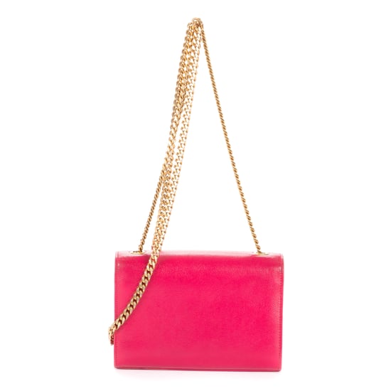 Small Tassel Kate Small  Schultertasche - Image 5