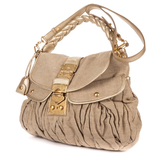 Hobo Bag   Schultertasche - Image 2