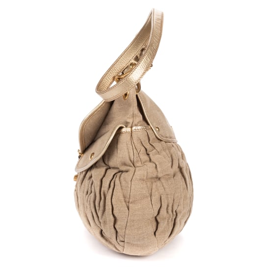 Hobo Bag   Schultertasche - Image 3