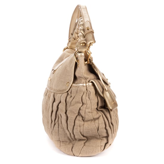 Hobo Bag   Schultertasche - Image 4