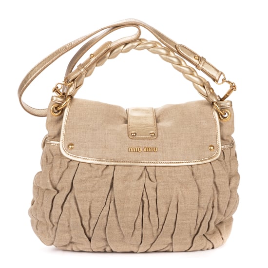 Hobo Bag   Schultertasche - Image 5