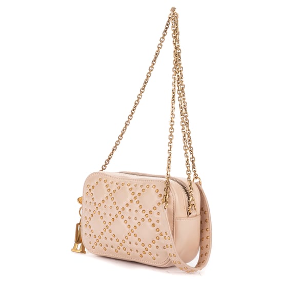 Mini Studded Lady Dior Mini Schultertasche - Image 2