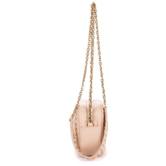 Mini Studded Lady Dior Mini Schultertasche - Image 3