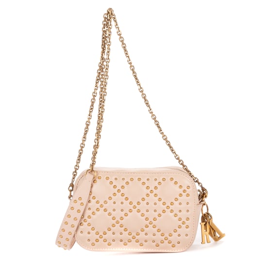 Mini Studded Lady Dior Mini Schultertasche - Image 5