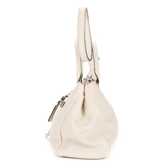 Convertible Open Tote Umhängetasche - Image 3