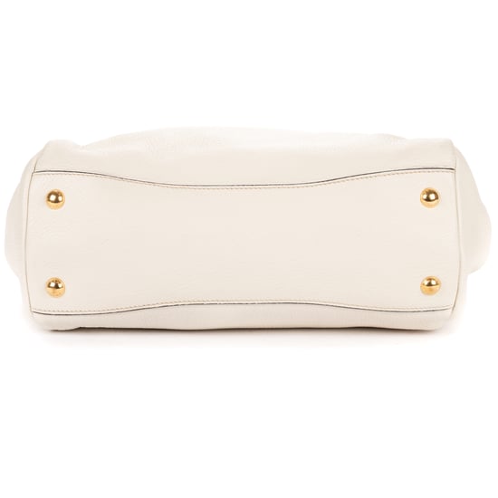 Convertible Open Tote Umhängetasche - Image 6