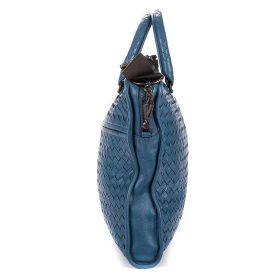 Veneto Messenger   Schultertasche - Image 3