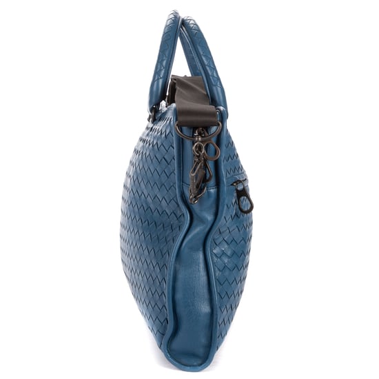 Veneto Messenger   Schultertasche - Image 4
