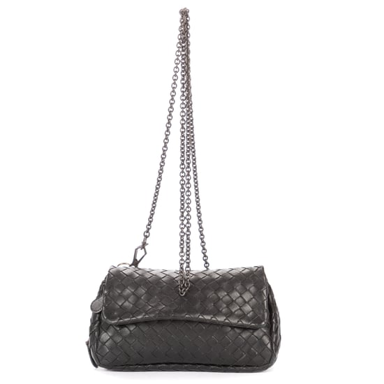 Olimpia Roma Crossbody Schultertasche - Image 1