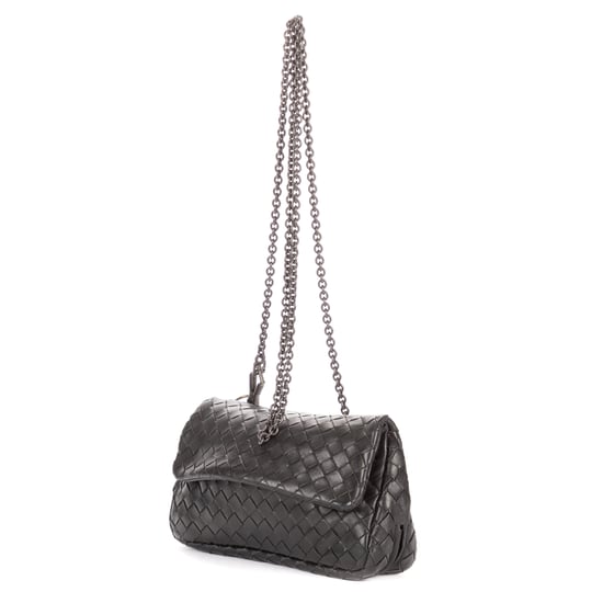 Olimpia Roma Crossbody Schultertasche - Image 2