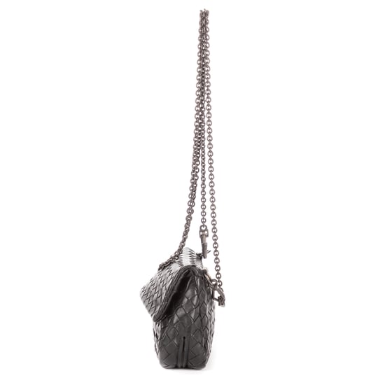 Olimpia Roma Crossbody Schultertasche - Image 3