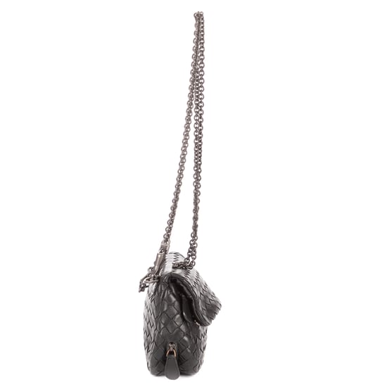 Olimpia Roma Crossbody Schultertasche - Image 4