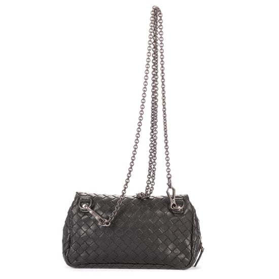 Olimpia Roma Crossbody Schultertasche - Image 5