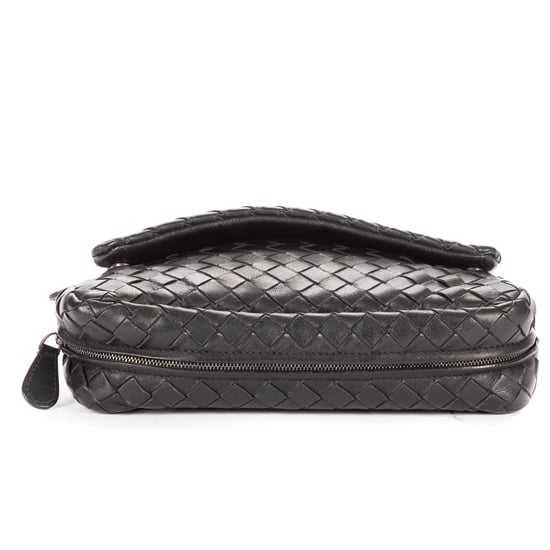 Olimpia Roma Crossbody Schultertasche - Image 6