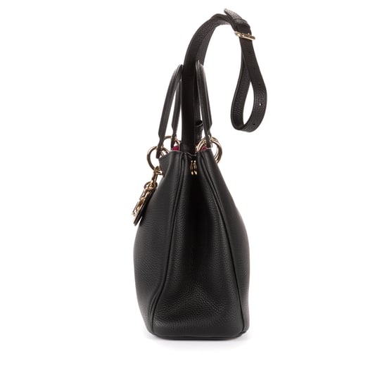Diorissimo Tote Schultertasche - Image 2