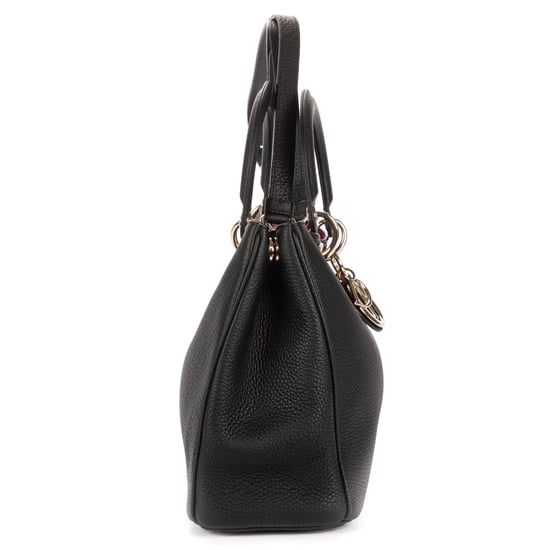 Diorissimo Tote Schultertasche - Image 3