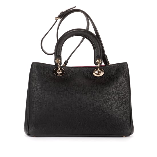 Diorissimo Tote Schultertasche - Image 4