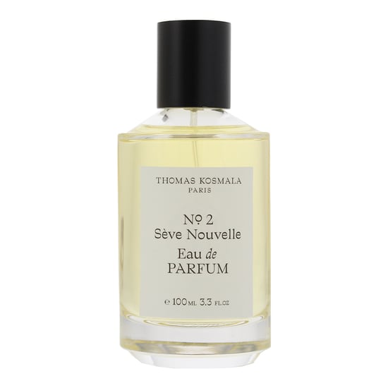 Thomas Kosmala No 2 Seve Nouvelle Eau de Parfum 100 ml Spray - Image 2