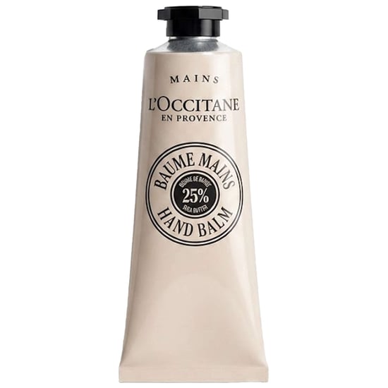 L'OCCITANE Shea Butter Handbalsam 150ml - Image 1
