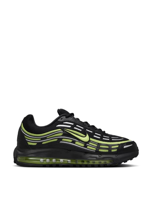 Air Max TL 2.5 Sneakers - Image 1