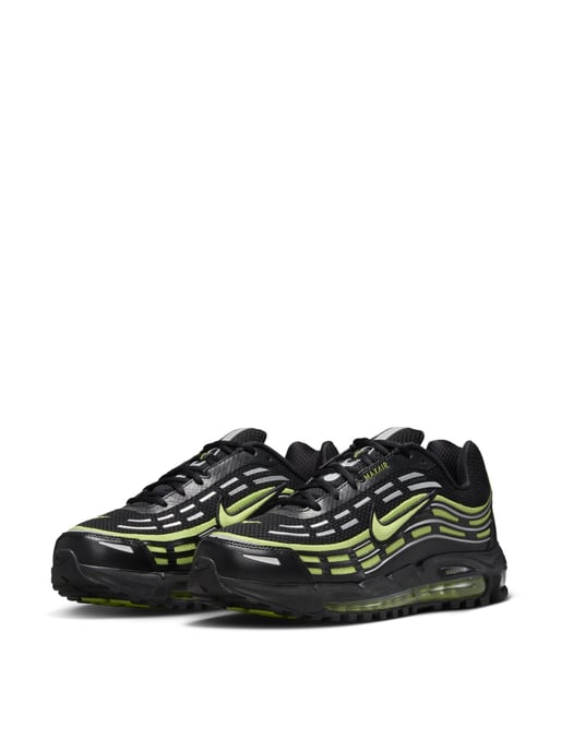 Air Max TL 2.5 Sneakers - Image 2