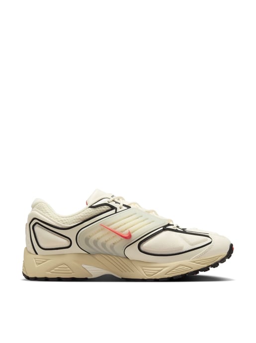 Air Pegasus Wave Sneakers - Image 1