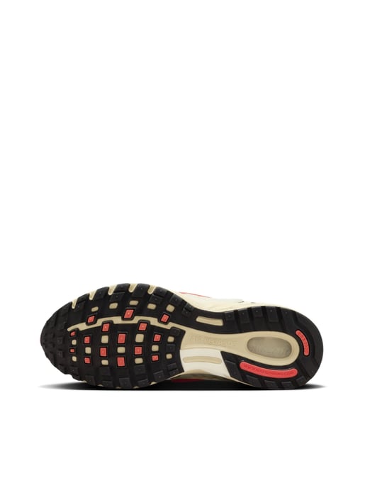 Air Pegasus Wave Sneakers - Image 5
