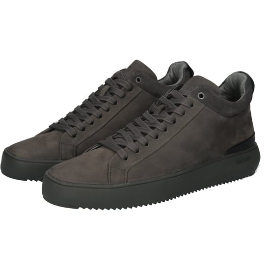 TREVOR - YG23 Thunderstorm - Sneaker (mittel) - Image 2