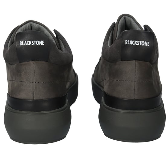 TREVOR - YG23 Thunderstorm - Sneaker (mittel) - Image 3