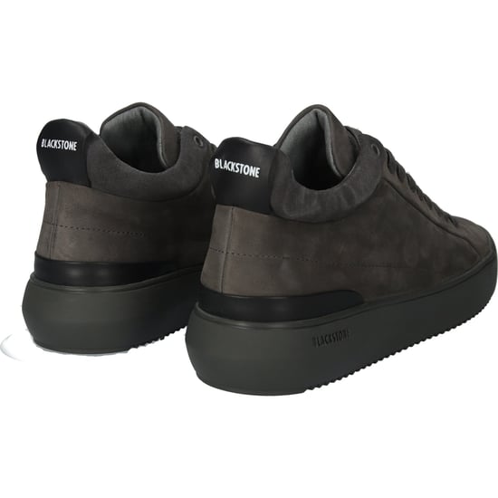 TREVOR - YG23 Thunderstorm - Sneaker (mittel) - Image 4