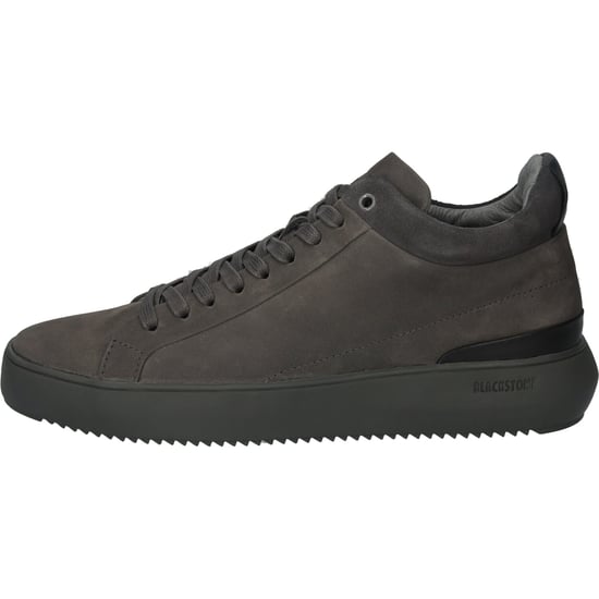 TREVOR - YG23 Thunderstorm - Sneaker (mittel) - Image 5