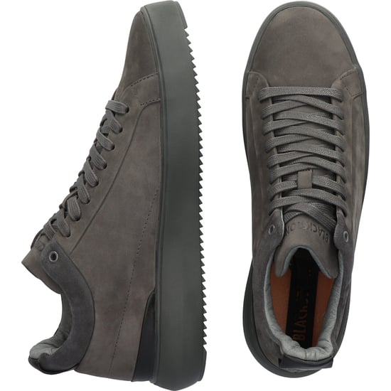 TREVOR - YG23 Thunderstorm - Sneaker (mittel) - Image 6