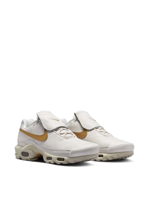 Air Max Plus TNPO Sneakers - Image 2
